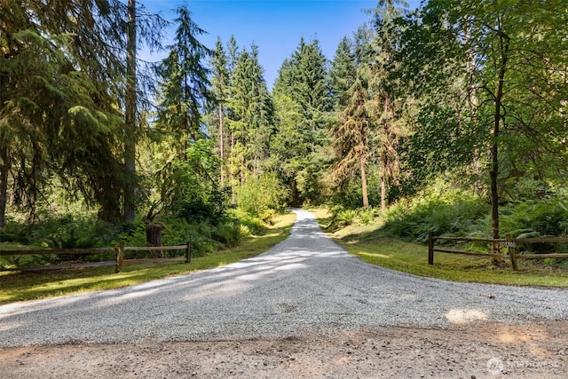 30410 188th Pl SE, Monroe, WA 98272 - photo 2