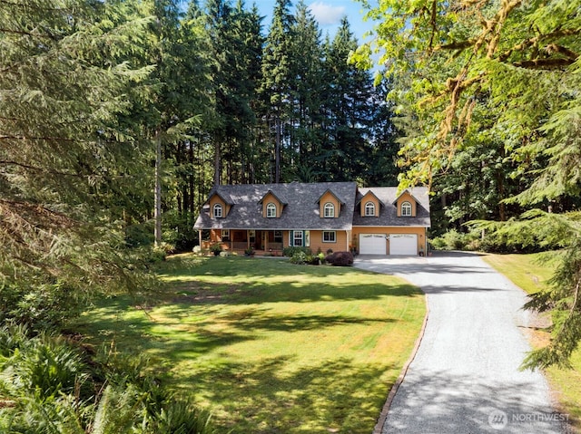 30410 188th Pl SE, Monroe, WA 98272 - photo 3