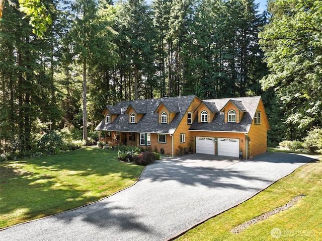30410 188th Pl SE, Monroe, WA 98272 - photo 4