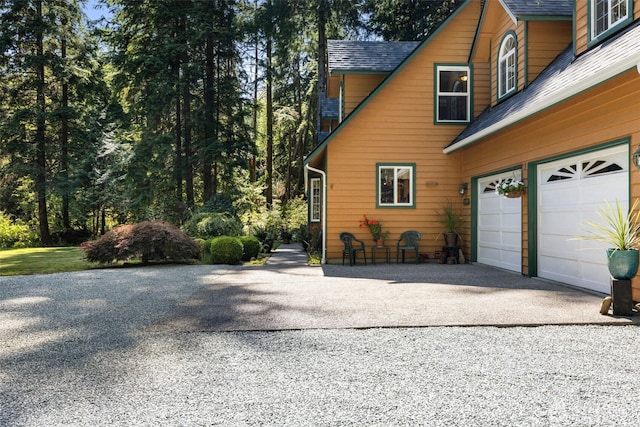30410 188th Pl SE, Monroe, WA 98272 - photo 5