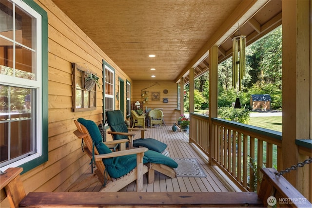 30410 188th Pl SE, Monroe, WA 98272 - photo 7
