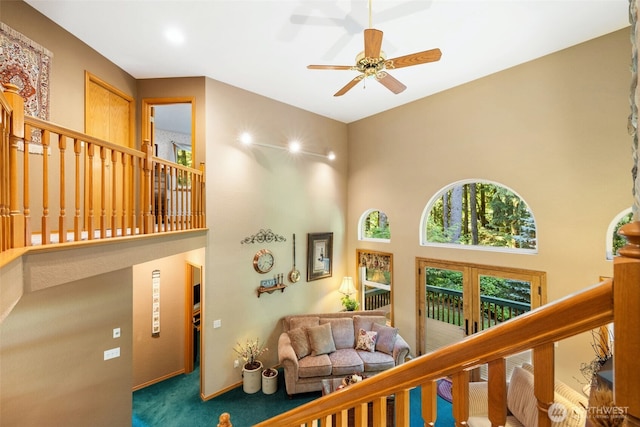 30410 188th Pl SE, Monroe, WA 98272 - photo 11