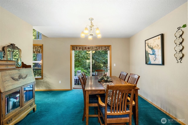 30410 188th Pl SE, Monroe, WA 98272 - photo 12