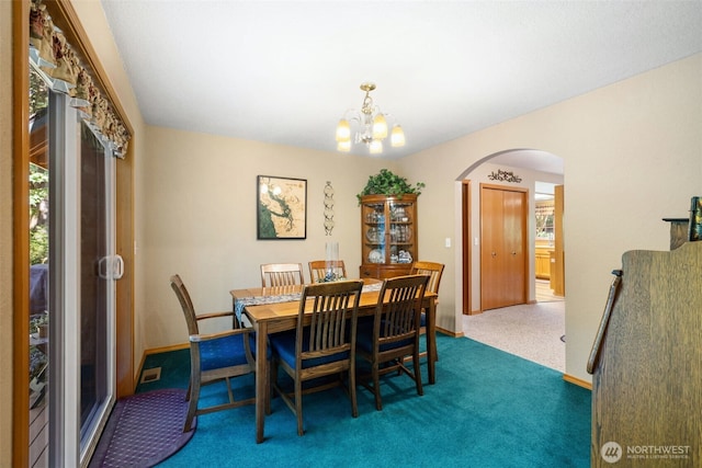 30410 188th Pl SE, Monroe, WA 98272 - photo 13