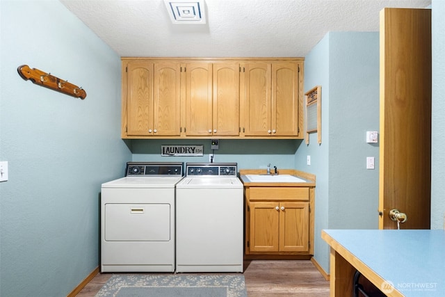 30410 188th Pl SE, Monroe, WA 98272 - photo 16