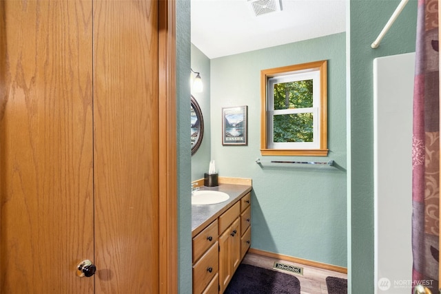 30410 188th Pl SE, Monroe, WA 98272 - photo 17