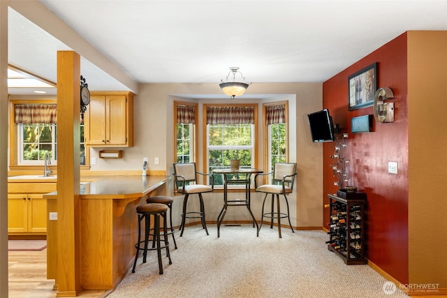 30410 188th Pl SE, Monroe, WA 98272 - photo 19