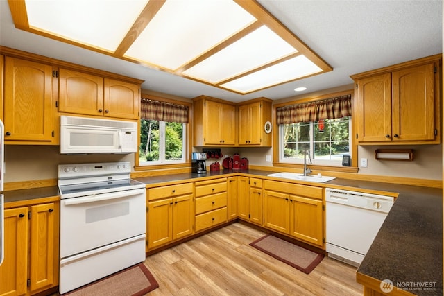 30410 188th Pl SE, Monroe, WA 98272 - photo 21