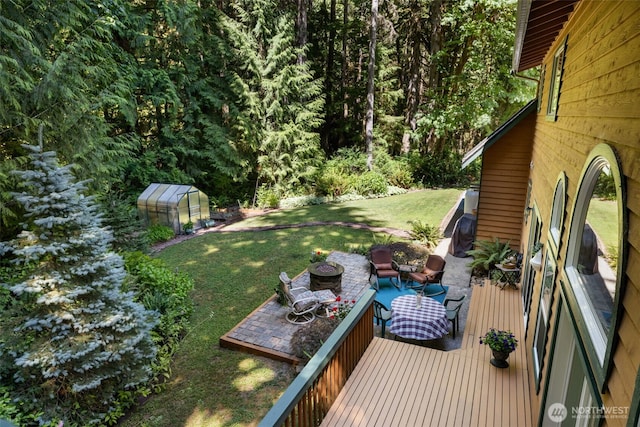 30410 188th Pl SE, Monroe, WA 98272 - photo 25