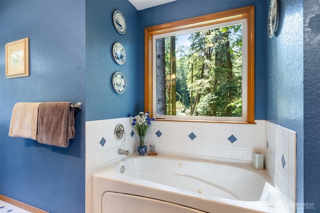30410 188th Pl SE, Monroe, WA 98272 - photo 27