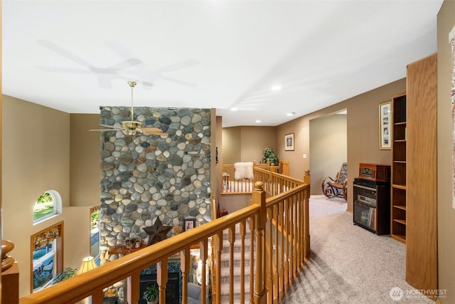 30410 188th Pl SE, Monroe, WA 98272 - photo 29
