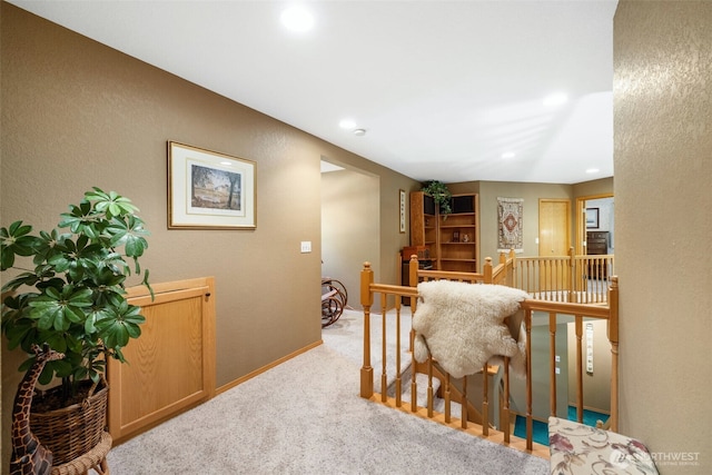 30410 188th Pl SE, Monroe, WA 98272 - photo 30
