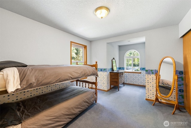 30410 188th Pl SE, Monroe, WA 98272 - photo 35