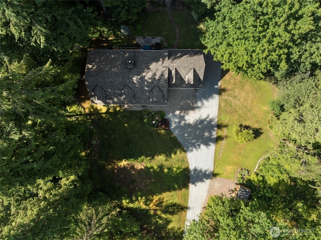 30410 188th Pl SE, Monroe, WA 98272 - photo 36