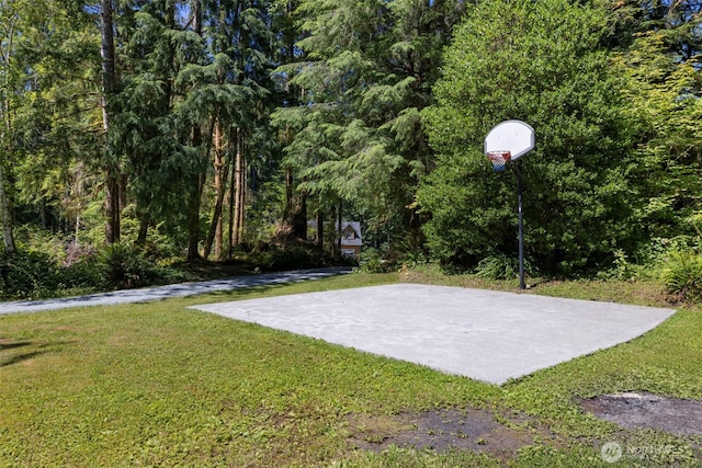 30410 188th Pl SE, Monroe, WA 98272 - photo 37