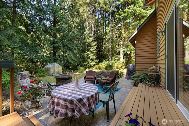 30410 188th Pl SE, Monroe, WA 98272 - photo 38