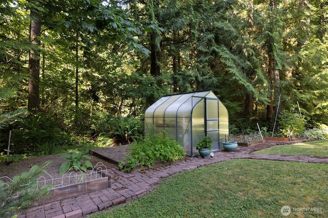 30410 188th Pl SE, Monroe, WA 98272 - photo 39