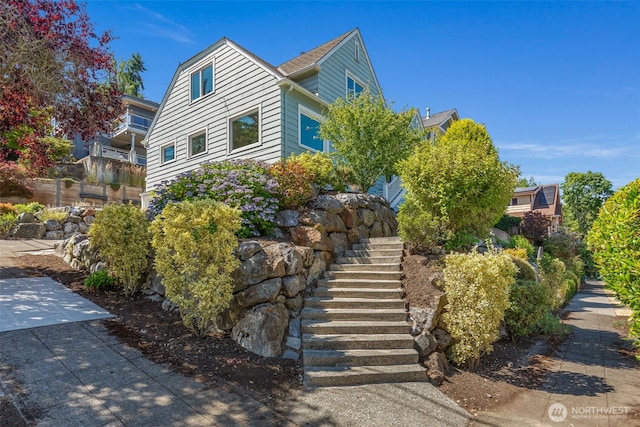 6303 Evanston Ave N, Seattle, WA 98103 - photo 2