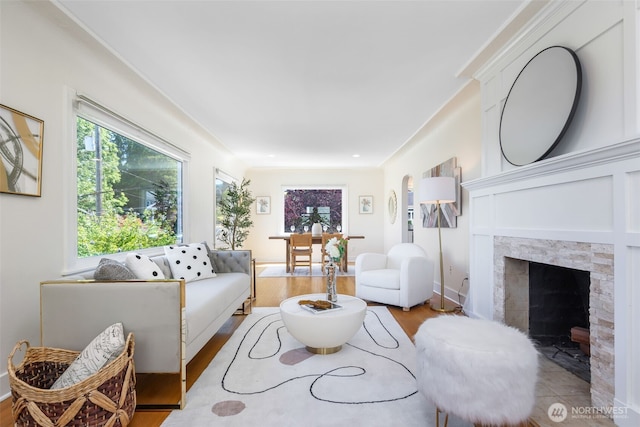 6303 Evanston Ave N, Seattle, WA 98103 - photo 5