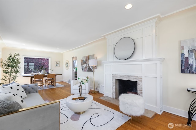 6303 Evanston Ave N, Seattle, WA 98103 - photo 4
