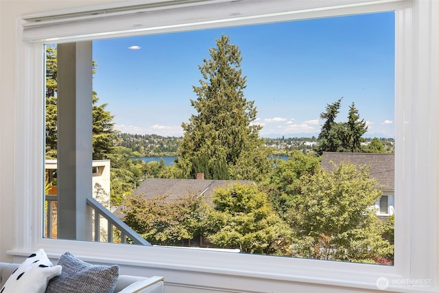 6303 Evanston Ave N, Seattle, WA 98103 - photo 6