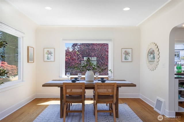 6303 Evanston Ave N, Seattle, WA 98103 - photo 7