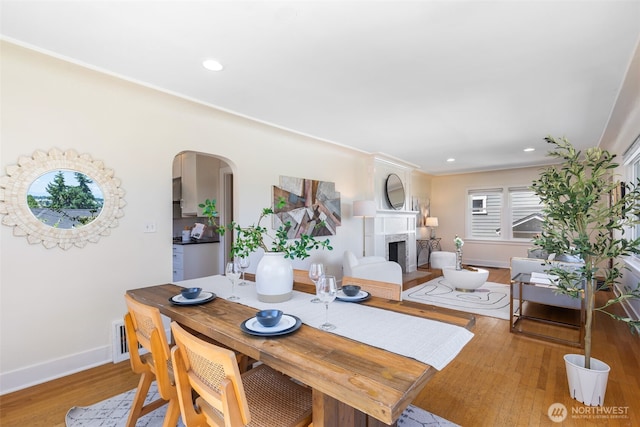 6303 Evanston Ave N, Seattle, WA 98103 - photo 8