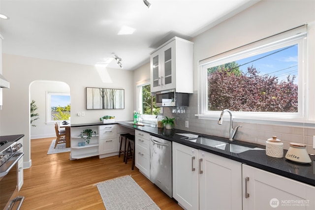 6303 Evanston Ave N, Seattle, WA 98103 - photo 10