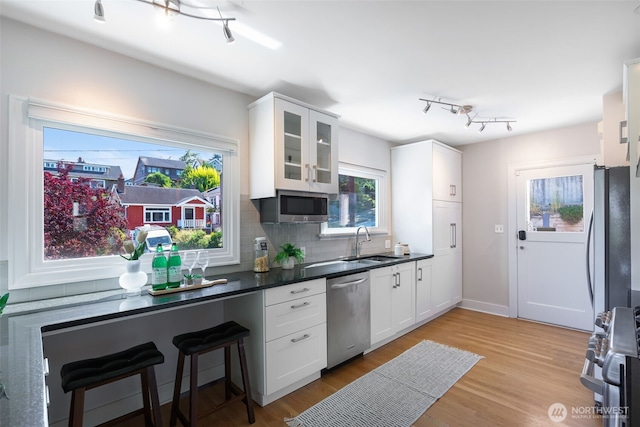 6303 Evanston Ave N, Seattle, WA 98103 - photo 11