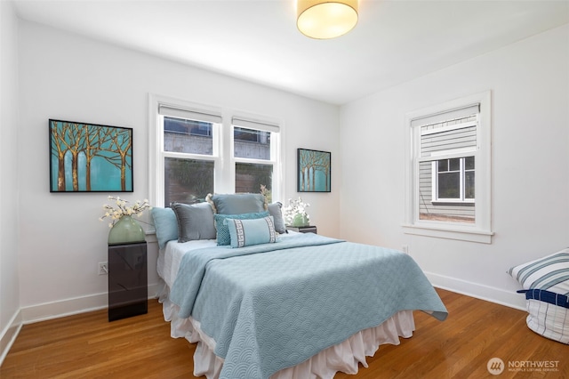 6303 Evanston Ave N, Seattle, WA 98103 - photo 12