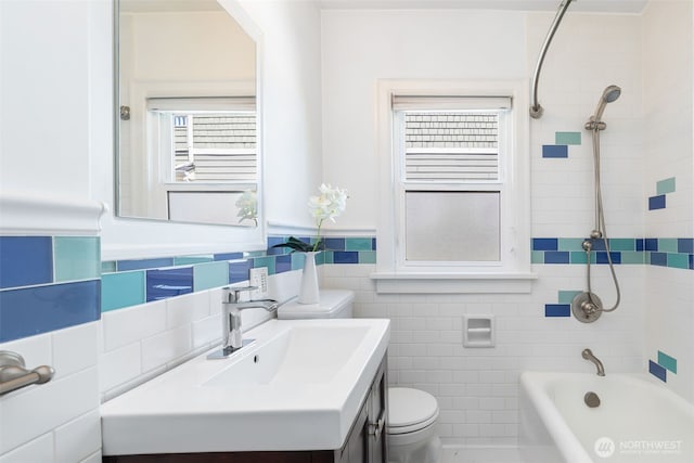 6303 Evanston Ave N, Seattle, WA 98103 - photo 13