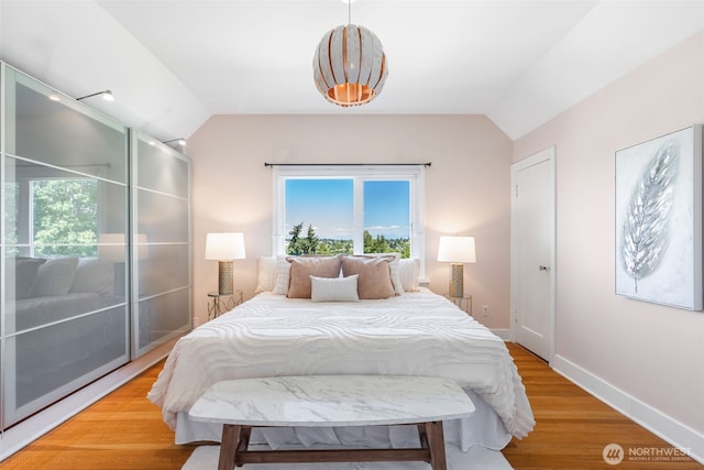 6303 Evanston Ave N, Seattle, WA 98103 - photo 15