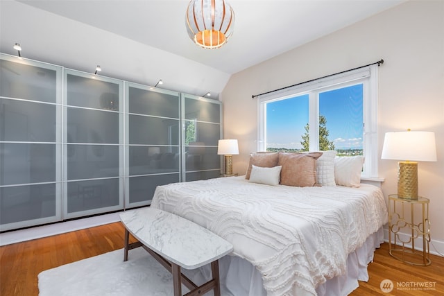 6303 Evanston Ave N, Seattle, WA 98103 - photo 16