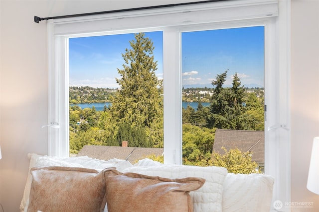 6303 Evanston Ave N, Seattle, WA 98103 - photo 17