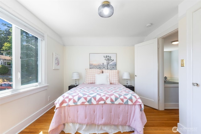 6303 Evanston Ave N, Seattle, WA 98103 - photo 18