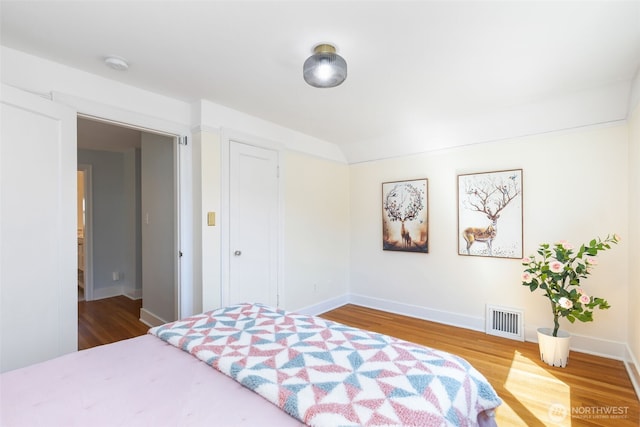 6303 Evanston Ave N, Seattle, WA 98103 - photo 19