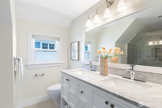 6303 Evanston Ave N, Seattle, WA 98103 - photo 20