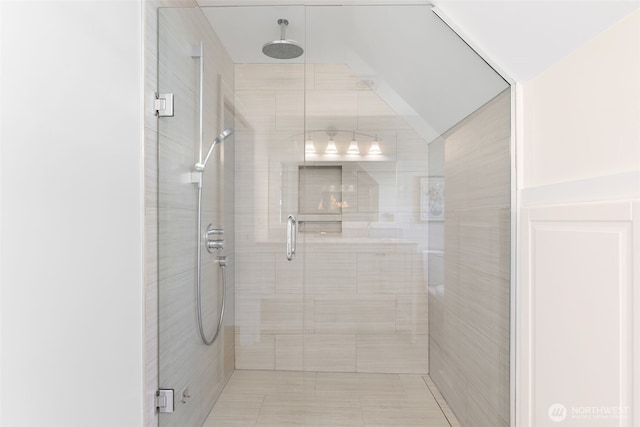 6303 Evanston Ave N, Seattle, WA 98103 - photo 21