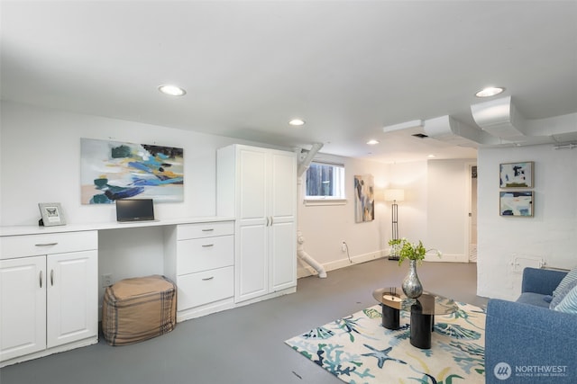 6303 Evanston Ave N, Seattle, WA 98103 - photo 22