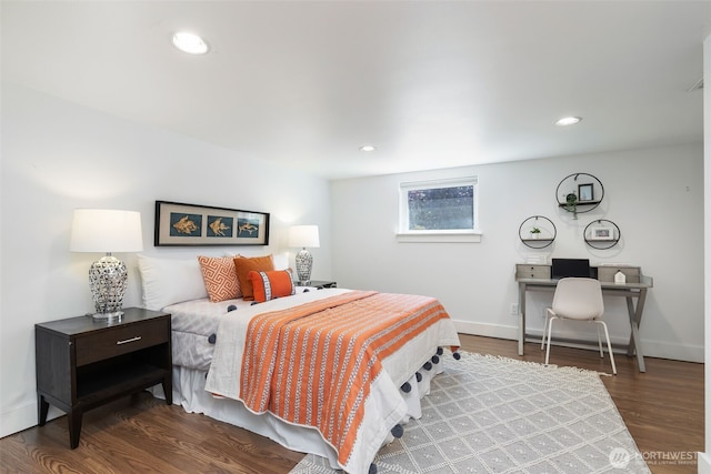 6303 Evanston Ave N, Seattle, WA 98103 - photo 23