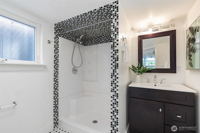 6303 Evanston Ave N, Seattle, WA 98103 - photo 24