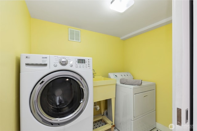 6303 Evanston Ave N, Seattle, WA 98103 - photo 25