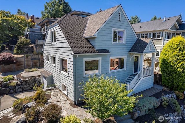 6303 Evanston Ave N, Seattle, WA 98103 - photo 26