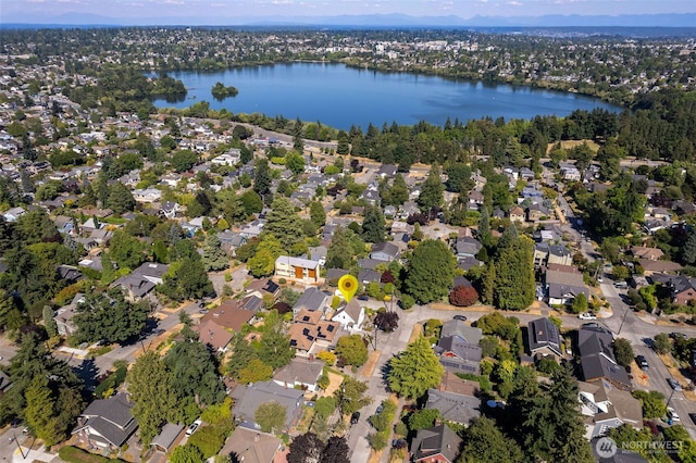 6303 Evanston Ave N, Seattle, WA 98103 - photo 28