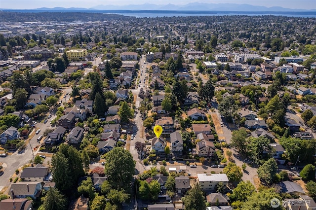 6303 Evanston Ave N, Seattle, WA 98103 - photo 29