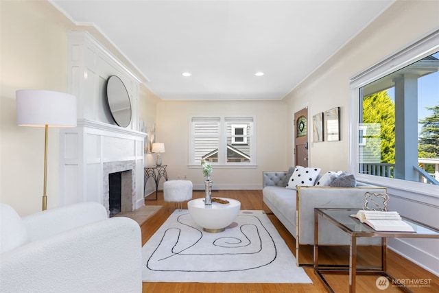 6303 Evanston Ave N, Seattle, WA 98103 - photo 3