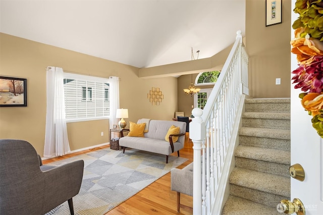 16218 270th Pl NE, Duvall, WA 98019 - photo 2