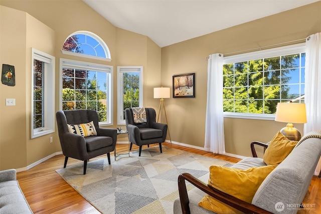 16218 270th Pl NE, Duvall, WA 98019 - photo 4