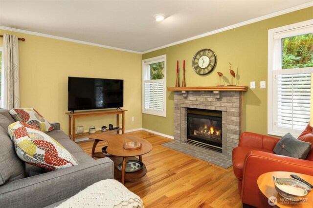 16218 270th Pl NE, Duvall, WA 98019 - photo 10