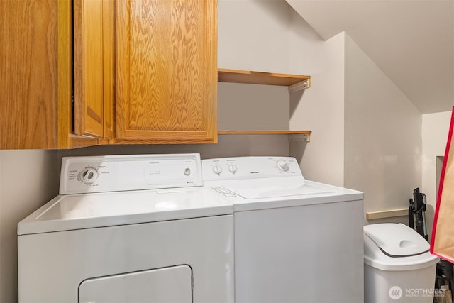 16218 270th Pl NE, Duvall, WA 98019 - photo 12